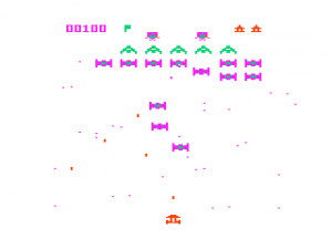 GalaxAttax Screenshot04.png