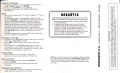 Thumbnail for version as of 02:46, 18 January 2015