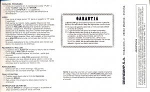 Halcon Inlay Back.jpg