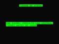 Thumbnail for version as of 21:12, 18 January 2015