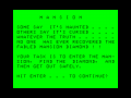 Thumbnail for version as of 01:02, 23 January 2013