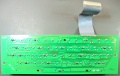 Thumbnail for version as of 19:51, 20 October 2013