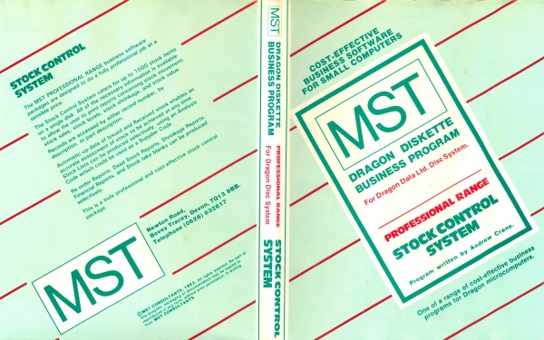 MST StockControlSystem Inlay.jpg