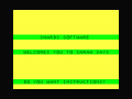 Thumbnail for version as of 21:30, 5 March 2016
