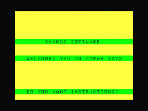 Shards FamilyPrograms Screenshot13.png