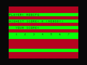 Shards FamilyPrograms Screenshot14.png