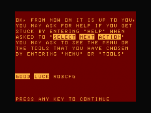 UXB Screenshot08.png
