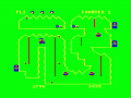 Thumbnail for version as of 16:12, 19 June 2014