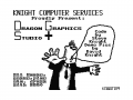 Thumbnail for version as of 22:01, 21 April 2015