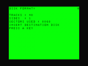 IntelligentDiskCopier Screenshot03.png
