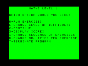 MathsLevel1Exercises1-5 Screenshot02.png