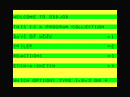 Thumbnail for version as of 21:30, 5 March 2016