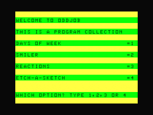 Shards FamilyPrograms Screenshot15.png