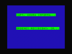 StarTrek Investronica Screenshot02.png