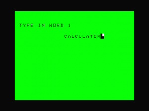 TeleTutor Screenshot03.png