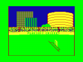 Thumbnail for version as of 02:29, 4 March 2012