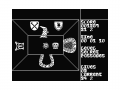 Thumbnail for version as of 02:29, 12 April 2015
