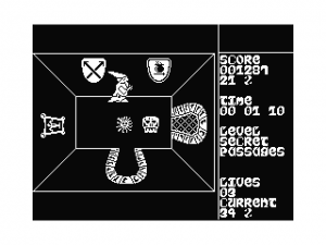 WizardsQuest Screenshot05.png