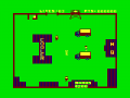 Thumbnail for version as of 21:09, 22 April 2012