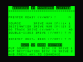 Thumbnail for version as of 13:47, 21 April 2015