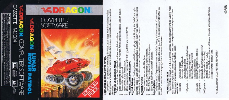 File:Dragon-data-lunar-rover-patrol-inlay.jpg