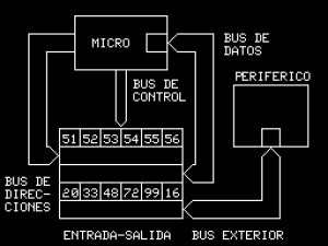 ElMicroprocesador Screenshot07.png