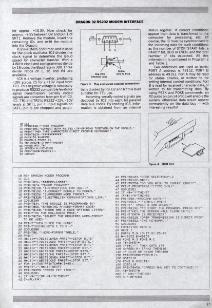 File:Maplin Dragon 32 RS232 Modem Interface Page 3.jpg