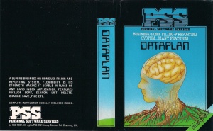 PSS Dataplan Inlay.jpg