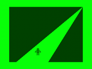 PiMania Screenshot03.png