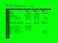 Thumbnail for version as of 21:23, 17 March 2015