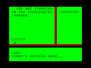 LostInSpace Screenshot 03.png