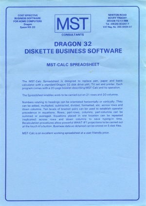 MST StockControlSystem Leaflet.jpg