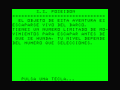 Thumbnail for version as of 09:42, 24 May 2016