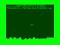 Thumbnail for version as of 16:36, 10 December 2014