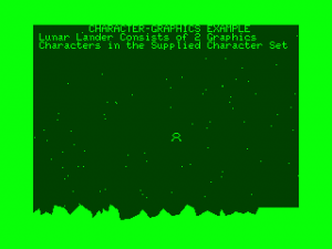 RainbowWriter Screenshot12.png