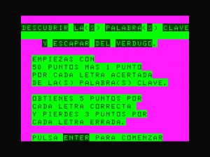 SelectionFour Eurohard Screenshot05.png