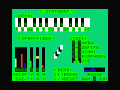 Thumbnail for version as of 03:48, 11 December 2014