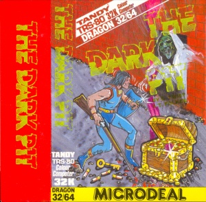 TheDarkPit Inlay Front.jpg