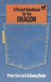 APocketHandbookForTheDragon Cover.jpg
