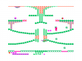 Thumbnail for version as of 01:06, 17 March 2012