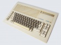 DragonMSX Picture02.jpg