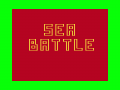 Thumbnail for version as of 00:33, 30 January 2014