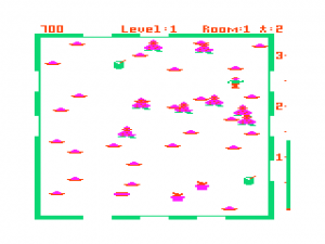 Mudpies Screenshot09.png