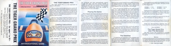TigerGrandPrix Inlay.jpg