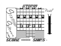 Thumbnail for version as of 17:44, 22 April 2015