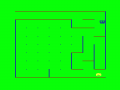 Thumbnail for version as of 01:48, 30 June 2014