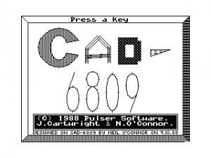 Title image