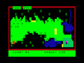 Thumbnail for version as of 22:51, 5 September 2011