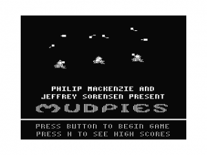 Mudpies Screenshot02.png