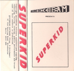 Quickbeam Superkid Inlay.jpg